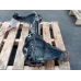 MITSUBISHI TRITON DIFFERENTIAL CENTRE FRONT, 2.4, DIESEL, AUTO T/M, MR, 4.272 RA