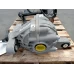 HOLDEN COMMODORE DIFFERENTIAL CENTRE VE, V6, 3.27 RATIO, NON LSD TYPE, 08/06-05/