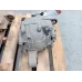 HOLDEN COMMODORE DIFFERENTIAL CENTRE VE, V6, 3.27 RATIO, NON LSD TYPE, 08/06-05/