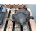 HOLDEN COMMODORE DIFFERENTIAL CENTRE VX-VZ, V6, 3.08 RATIO, NON LSD TYPE, 10/00-