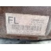 HOLDEN COMMODORE DIFFERENTIAL CENTRE VX-VZ, V6, 3.08 RATIO, NON LSD TYPE, 10/00-