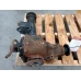 NISSAN NAVARA DIFFERENTIAL CENTRE D22, DIESEL, 2.5, YD25, FRONT, 3.9 RATIO, 04/9