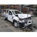 FORD RANGER DIFFERENTIAL CENTRE REAR, 2.2, DIESEL, MANUAL T/M, 2WD LOW RIDE, PX,