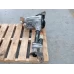 HOLDEN COLORADO DIFFERENTIAL CENTRE FRONT, 2.8, MANUAL T/M, RG, 4.1 RATIO, 07/16