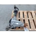HOLDEN COLORADO DIFFERENTIAL CENTRE FRONT, 2.8, MANUAL T/M, RG, 4.1 RATIO, 07/16