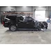 HOLDEN COLORADO DIFFERENTIAL CENTRE FRONT, 2.8, MANUAL T/M, RG, 4.1 RATIO, 07/16
