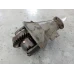 LDV T60 DIFFERENTIAL CENTRE REAR, AUTO T/M, 8 SPEED, NON LSD, 4.1 RATIO, PRO, SK