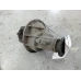 LDV T60 DIFFERENTIAL CENTRE REAR, AUTO T/M, 8 SPEED, NON LSD, 4.1 RATIO, PRO, SK
