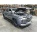 LDV T60 DIFFERENTIAL CENTRE REAR, AUTO T/M, 8 SPEED, NON LSD, 4.1 RATIO, PRO, SK