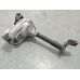 LDV T60 DIFFERENTIAL CENTRE FRONT, AUTO T/M, 8 SPEED, 4.1 RATIO, SK8C, 09/21- 20