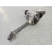 LDV T60 DIFFERENTIAL CENTRE FRONT, AUTO T/M, 8 SPEED, 4.1 RATIO, SK8C, 09/21- 20