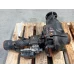 TOYOTA HILUX DIFFERENTIAL CENTRE FRONT, 2.8, DIESEL, AUTO T/M, 3.909 RATIO, 09/1