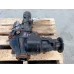 TOYOTA HILUX DIFFERENTIAL CENTRE FRONT, 2.8, DIESEL, AUTO T/M, 3.909 RATIO, 09/1