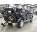 NISSAN PATROL FRONT DIFF ASSEMBLY UTE/WAGON, HH43/HG43 AXLE CODE, 4.3 RATIO, ABS