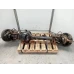 NISSAN PATROL FRONT DIFF ASSEMBLY UTE/WAGON, HH43/HG43 AXLE CODE, 4.3 RATIO, ABS