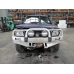NISSAN PATROL FRONT DIFF ASSEMBLY UTE/WAGON, HH43/HG43 AXLE CODE, 4.3 RATIO, ABS