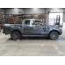 FORD RANGER DIFFERENTIAL CENTRE FRONT, 3.2, DIESEL, AUTO T/M, PX, 3.73 RATIO, 06