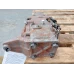 TOYOTA RAV4 DIFFERENTIAL CENTRE REAR, IRS, 2.4, 2AZ-FE, AUTO T/M TYPE, ACA33/ACA