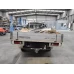 MAZDA BT50 DIFFERENTIAL CENTRE REAR, 3.0, DIESEL, AUTO/MANUAL T/M, 2WD HI-RIDE/4