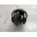 MAZDA BT50 DIFFERENTIAL CENTRE REAR, 3.0, DIESEL, AUTO/MANUAL T/M, 2WD HI-RIDE/4