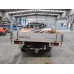 MAZDA BT50 DIFFERENTIAL CENTRE FRONT, 3.0, DIESEL, MANUAL T/M, UN, 3.727 RATIO,