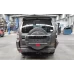 MITSUBISHI PAJERO DIFFERENTIAL CENTRE REAR, 3.2, 4M41, AUTO T/M, NS-NW, DIESEL,