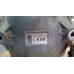 MITSUBISHI PAJERO DIFFERENTIAL CENTRE REAR, 3.2, 4M41, AUTO T/M, NS-NW, DIESEL,