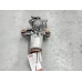 HOLDEN CAPTIVA DIFFERENTIAL CENTRE REAR, 2.2, CG, 2.89 RATIO, 01/11-06/18 2018