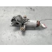 HOLDEN CAPTIVA DIFFERENTIAL CENTRE REAR, 2.2, CG, 2.89 RATIO, 01/11-06/18 2018
