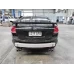 HOLDEN COMMODORE DIFFERENTIAL CENTRE VE, V6, 3.27 RATIO, NON LSD TYPE, 08/06-05/