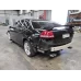 HOLDEN COMMODORE DIFFERENTIAL CENTRE VE, V6, 3.27 RATIO, NON LSD TYPE, 08/06-05/