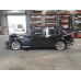 HOLDEN COMMODORE DIFFERENTIAL CENTRE VE, V6, 3.27 RATIO, NON LSD TYPE, 08/06-05/