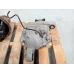 HOLDEN COMMODORE DIFFERENTIAL CENTRE VE, V6, 3.27 RATIO, NON LSD TYPE, 08/06-05/