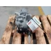 MAZDA CX9 DIFFERENTIAL CENTRE REAR, PETROL, 2.5, TURBO, TC, 07/16-12/24 2018