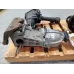 MAZDA CX9 DIFFERENTIAL CENTRE IRS REAR CENTRE, TB, 12/07-12/15 2013
