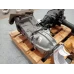 MAZDA CX9 DIFFERENTIAL CENTRE IRS REAR CENTRE, TB, 12/07-12/15 2013