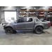 HOLDEN COLORADO DIFFERENTIAL CENTRE FRONT, 2.8, MANUAL T/M, RG, 3.73 RATIO, 01/1