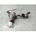 HOLDEN COLORADO DIFFERENTIAL CENTRE FRONT, 2.8, MANUAL T/M, RG, 3.73 RATIO, 01/1