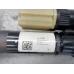 HOLDEN COLORADO DIFFERENTIAL CENTRE FRONT, 2.8, MANUAL T/M, RG, 3.73 RATIO, 01/1
