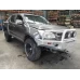 HOLDEN COLORADO DIFFERENTIAL CENTRE FRONT, 2.8, MANUAL T/M, RG, 3.73 RATIO, 01/1
