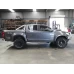 HOLDEN COLORADO DIFFERENTIAL CENTRE FRONT, 2.8, MANUAL T/M, RG, 3.73 RATIO, 01/1