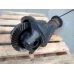 HOLDEN RODEO DIFFERENTIAL CENTRE REAR, 3.6, RA, PETROL, 4.777 RATIO (GT2), NON L