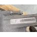 HOLDEN COMMODORE DIFFERENTIAL CENTRE VE, V6, 3.27 RATIO, NON LSD TYPE, 08/06-05/