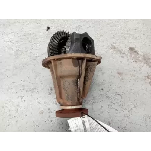 MAZDA BT50 DIFFERENTIAL CENTRE REAR, 2.2/3.2, DIESEL, AUTO T/M, 2WD, 3.73 RATIO,