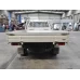 MAZDA BT50 DIFFERENTIAL CENTRE REAR, 2.2/3.2, DIESEL, AUTO T/M, 2WD, 3.73 RATIO,