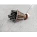 MAZDA BT50 DIFFERENTIAL CENTRE REAR, 2.2/3.2, DIESEL, AUTO T/M, 2WD, 3.73 RATIO,