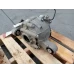 HOLDEN COMMODORE DIFFERENTIAL CENTRE VE, V6, 3.27 RATIO, NON LSD TYPE, 08/06-05/