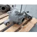 HOLDEN COMMODORE DIFFERENTIAL CENTRE VE, V6, 3.27 RATIO, NON LSD TYPE, 08/06-05/