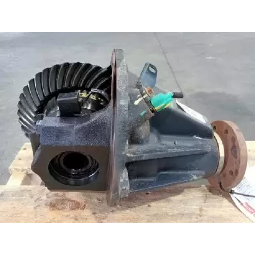 FORD RANGER DIFFERENTIAL CENTRE REAR, 2.2/3.2, DIESEL, AUTO T/M, 2WD HI-RIDE/4WD