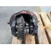 FORD RANGER DIFFERENTIAL CENTRE REAR, 2.2/3.2, DIESEL, AUTO T/M, 2WD HI-RIDE/4WD